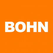 (c) Bohn-cnc.com